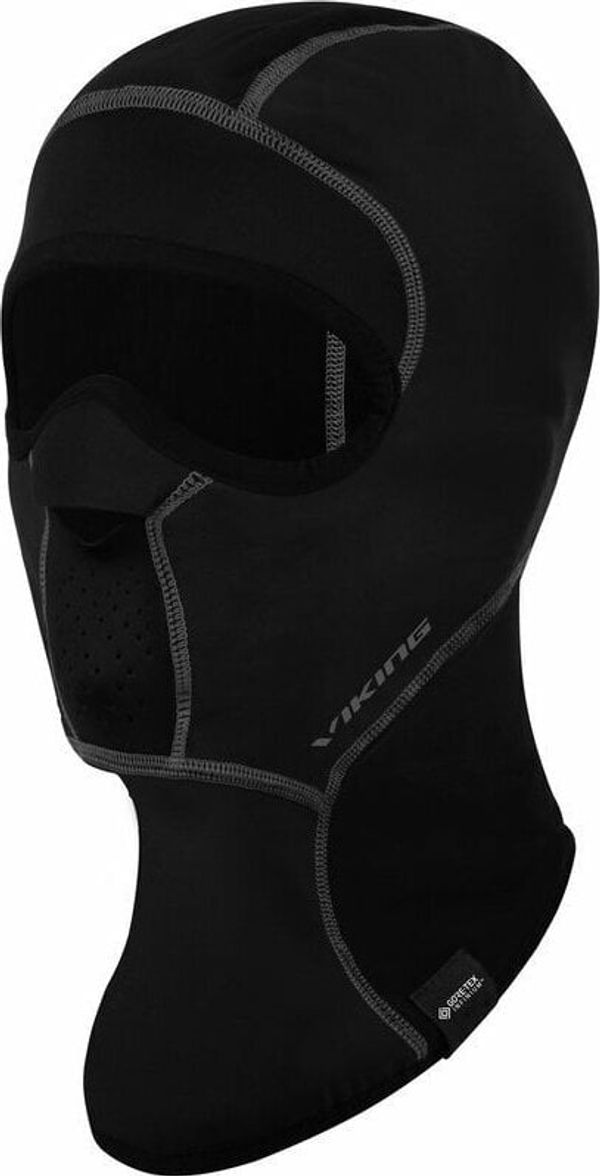 Viking Viking Homer GTX Infinium Dark Grey 56 Balaclava