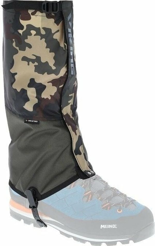 Viking Viking Kanion 2 Gaiters L Prevleke za čevlje