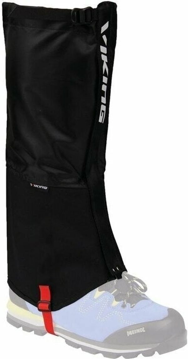 Viking Viking Kanion Gaiters XL Prevleke za čevlje