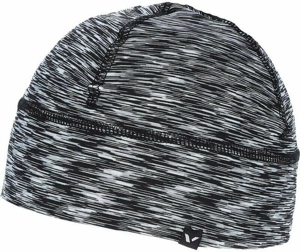 Viking Viking Katia Hat Black UNI Kapa