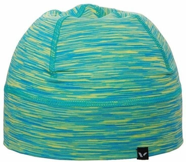 Viking Viking Katia Hat Grass Green UNI Kapa