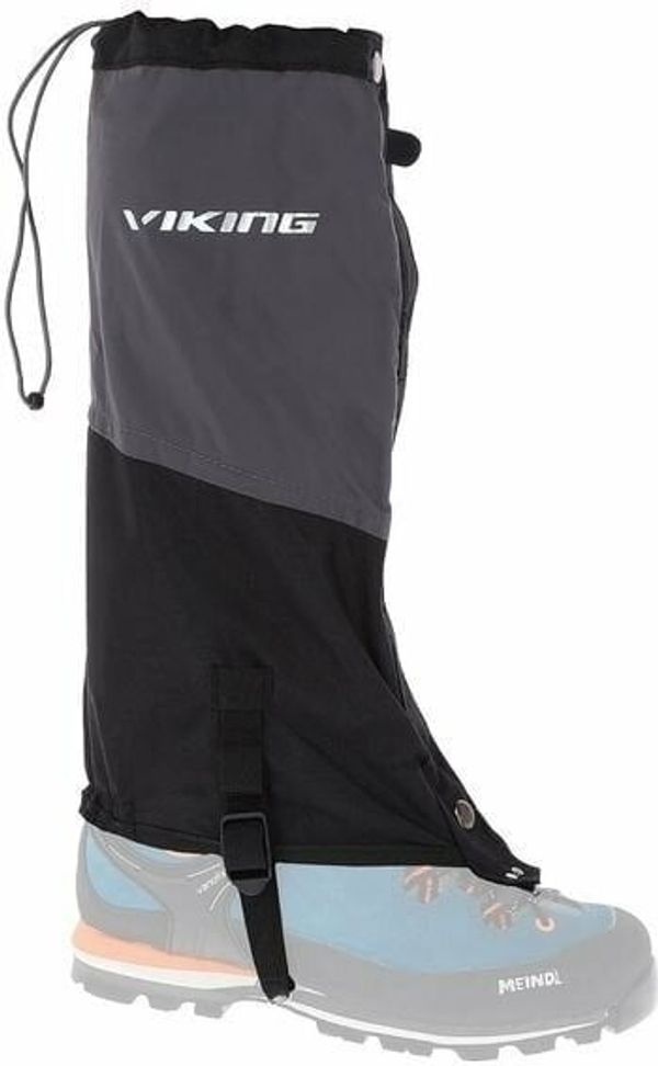 Viking Viking Pumori Gaiters L/XL Prevleke za čevlje