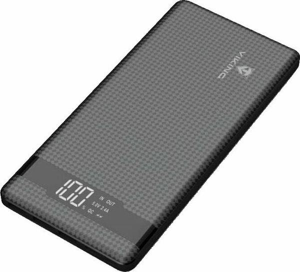 Viking Technology Viking Technology PN-961 QC3.0 10000 mAh Powerbank