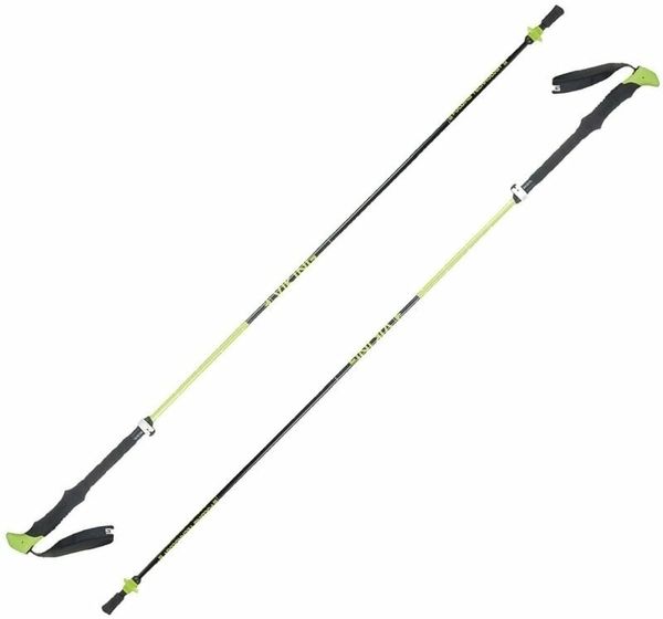 Viking Viking Terve Grass Green 67 - 130 cm