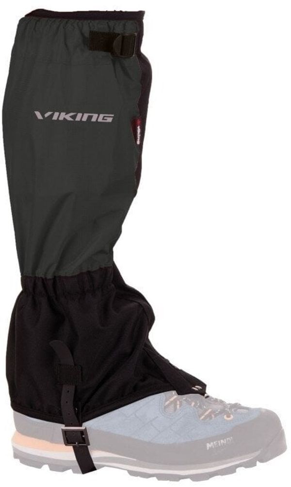 Viking Viking Triglav Gaiters L-XL Prevleke za čevlje