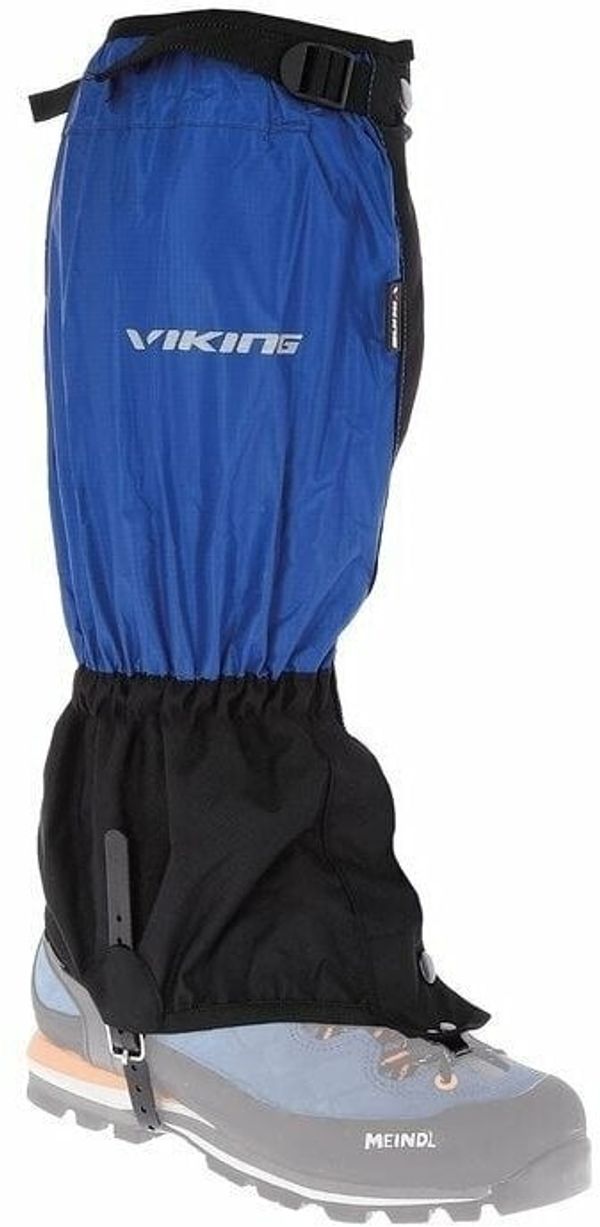 Viking Viking Triglav Gaiters L/XL Prevleke za čevlje