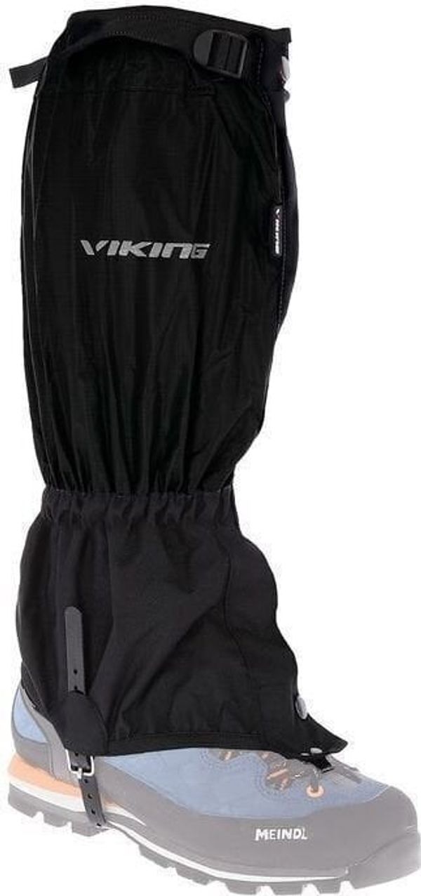 Viking Viking Triglav Gaiters S-M Prevleke za čevlje