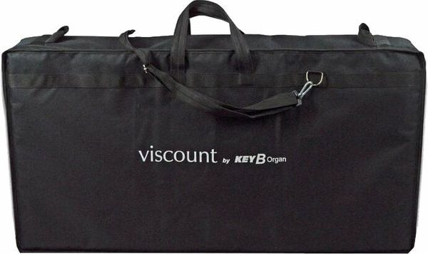 Viscount Viscount Cantorum VI Plus Bag
