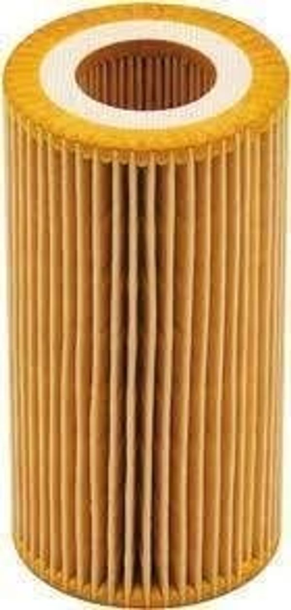 Volvo Penta Volvo Penta 8692305 Filtri / odstranjevalci vode