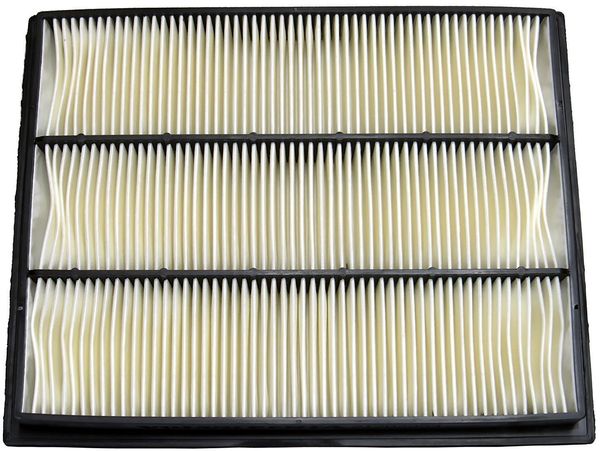 Volvo Penta Volvo Penta Air Filter 21702999