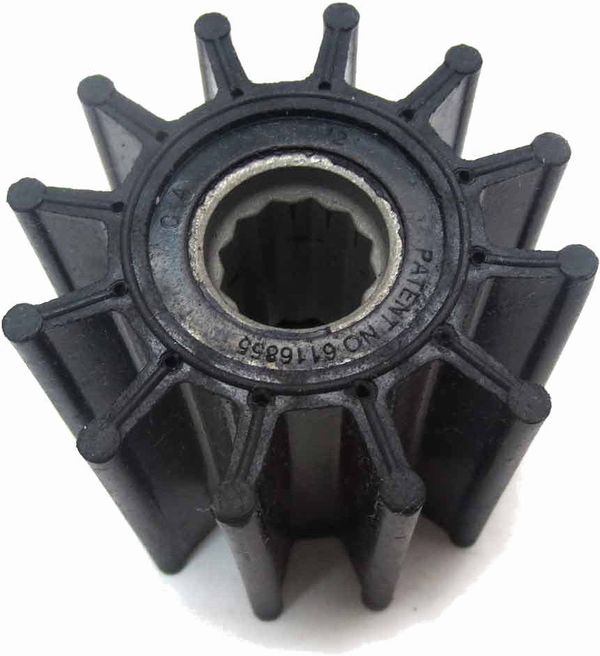 Volvo Penta Volvo Penta Impeller 22307636