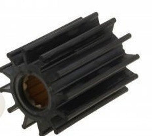 Volvo Penta Volvo Penta Impeller 24139373