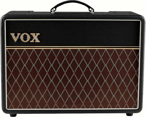 Vox Vox AC10C1