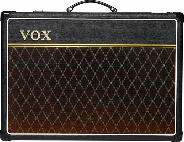 Vox Vox AC15C1