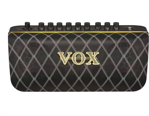 Vox Vox Adio Air GT