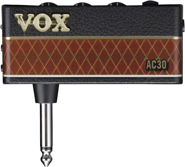 Vox Vox AmPlug 3 AC30
