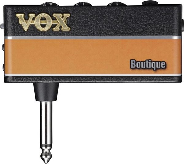 Vox Vox AmPlug 3 Boutique