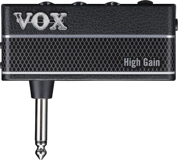 Vox Vox AmPlug 3 High Gain