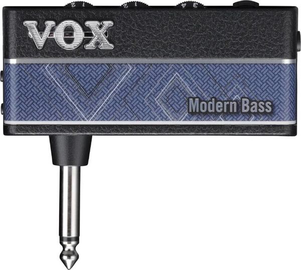 Vox Vox AmPlug 3 Modern Bass