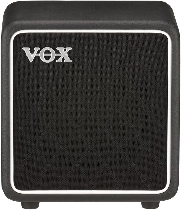 Vox Vox BC108