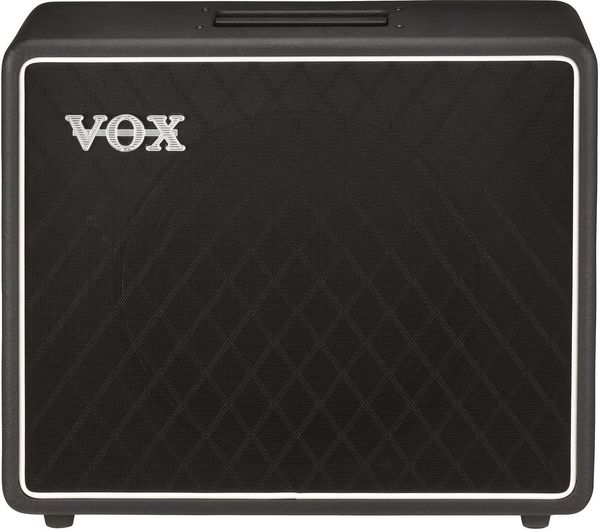 Vox Vox BC112