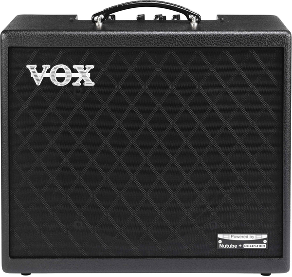 Vox Vox Cambridge 50