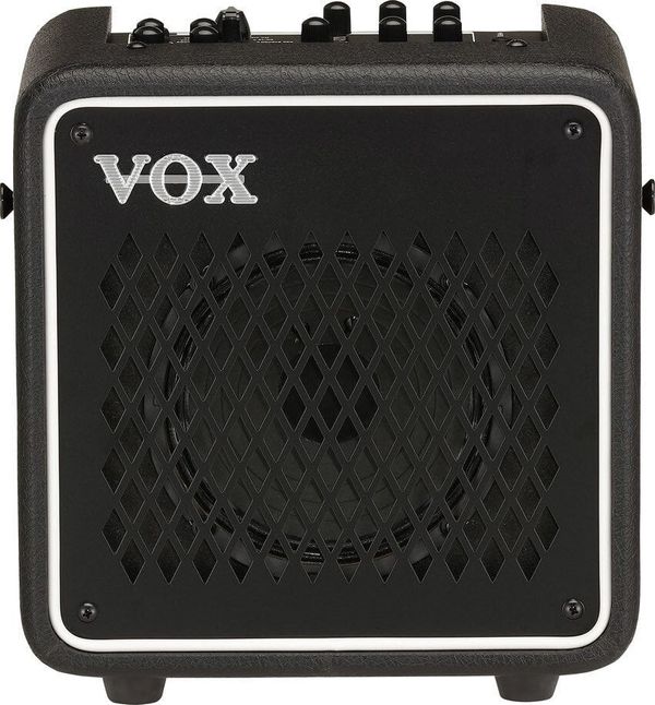 Vox Vox Mini Go 10
