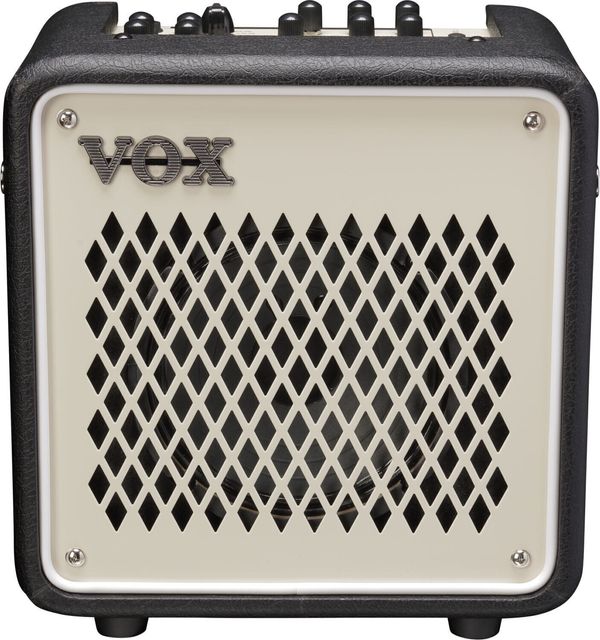 Vox Vox Mini Go 10