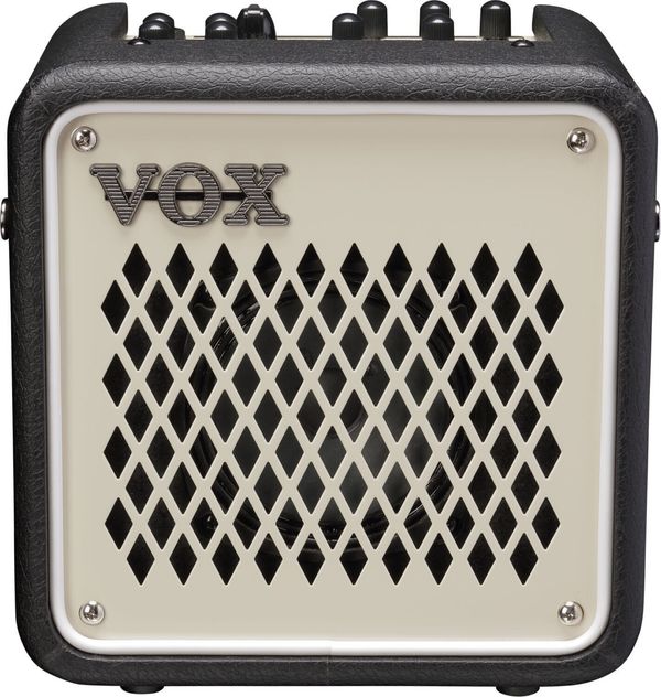 Vox Vox Mini Go 3