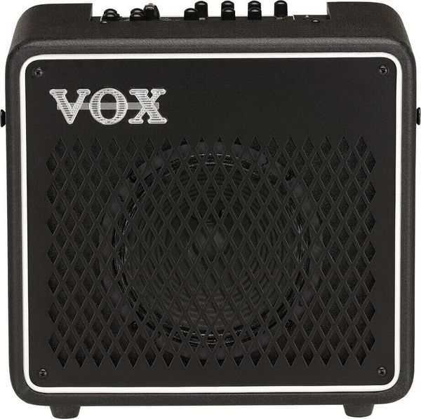 Vox Vox Mini Go 50