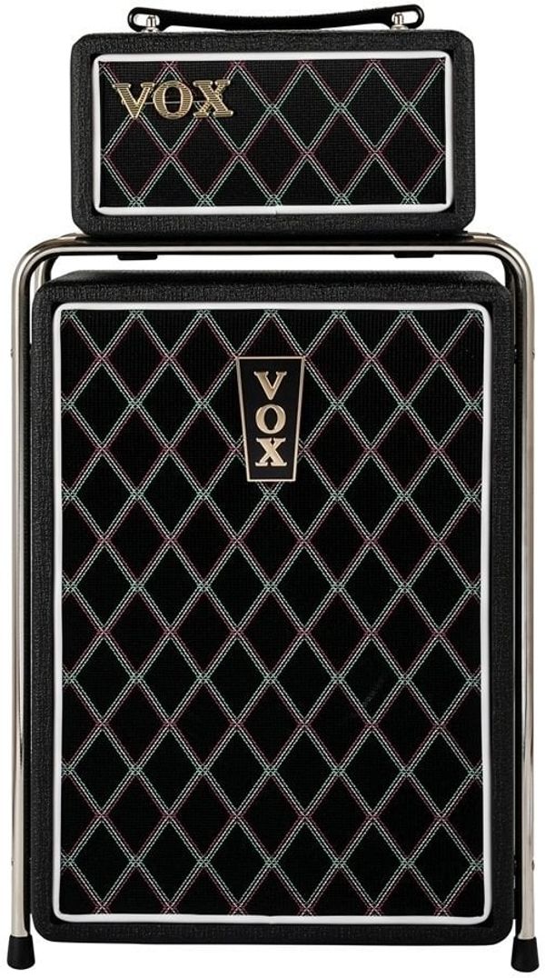 Vox Vox MSB50 Mini SuperBeetle