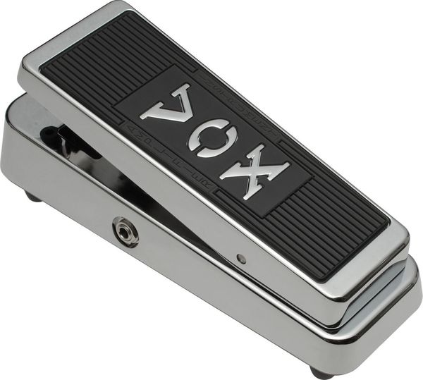 Vox Vox Real McCoy Ltd Wah-Wah pedal