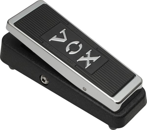Vox Vox Real McCoy Wah-Wah pedal