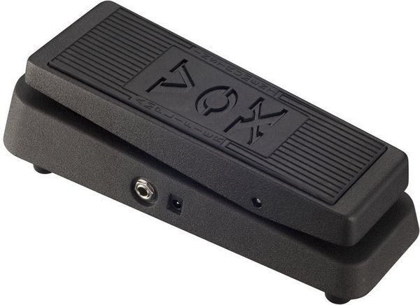 Vox Vox V845 Wah-Wah pedal