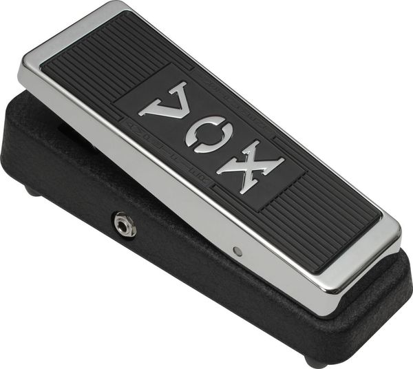 Vox Vox V846 Vintage Wah-Wah pedal