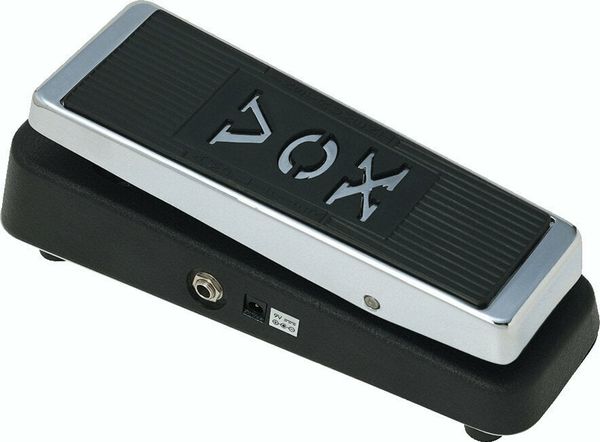 Vox Vox V847-A Wah-Wah pedal