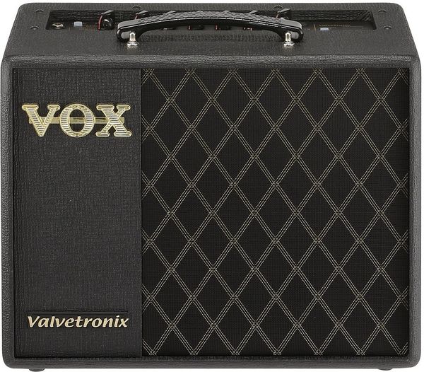 Vox Vox VT20X