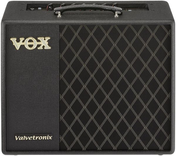 Vox Vox VT40X