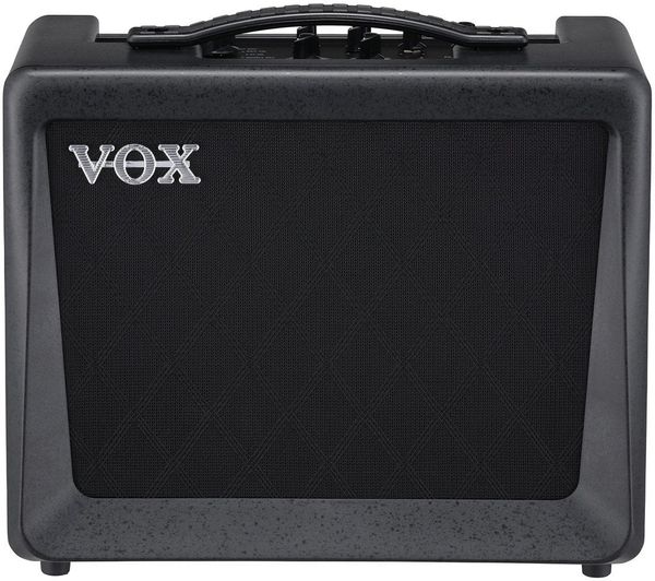 Vox Vox VX15-GT