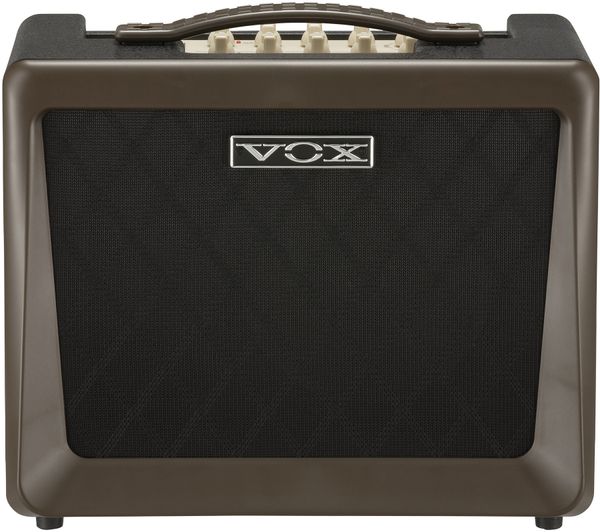 Vox Vox VX50-AG