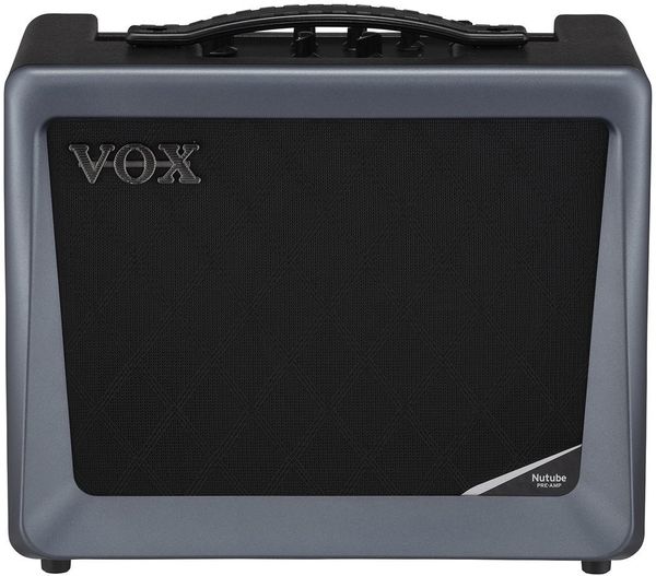 Vox Vox VX50-GTV