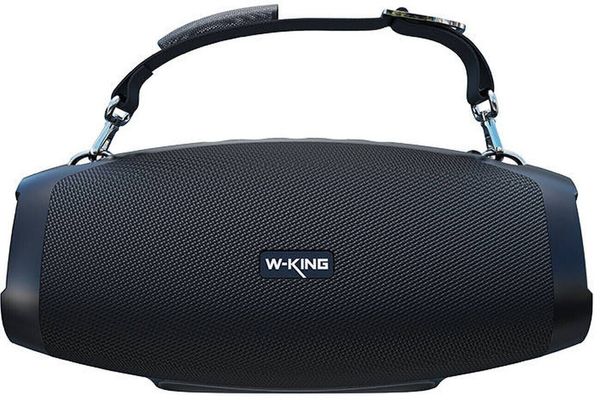 W-KING W-KING X10 Prenosni zvočnik Black