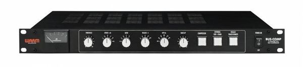 Warm Audio Warm Audio BUS-COMP