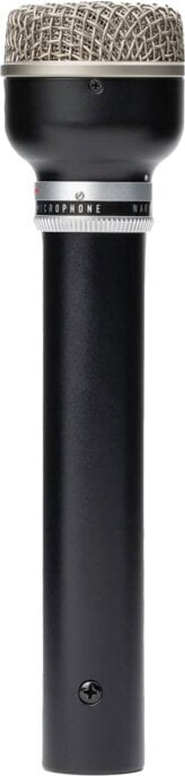 Warm Audio Warm Audio WA-19 Dinamični mikrofon za glasbila