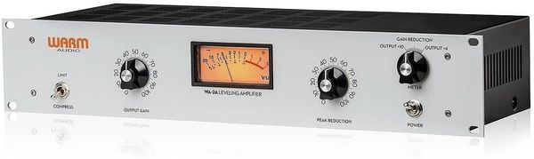 Warm Audio Warm Audio WA-2A