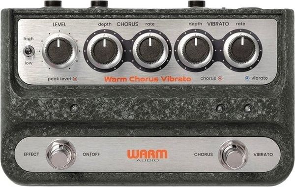 Warm Audio Warm Audio WA-C1 Kitarski efekt