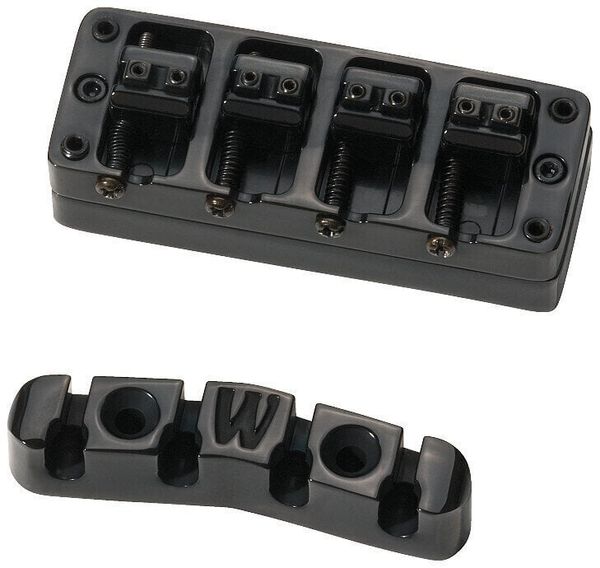 Warwick Warwick Bridge 30115 4B