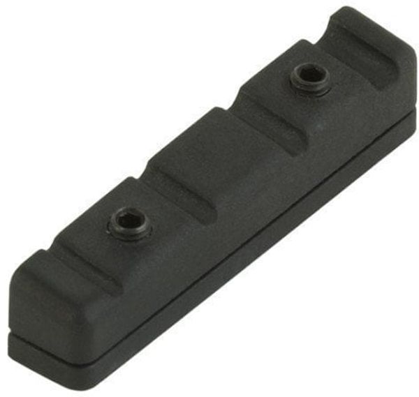 Warwick Warwick SP W 30244 III TRH Black Posebni bas kitarski dodatki