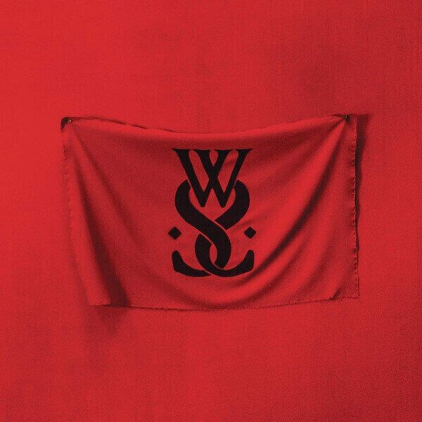 While She Sleeps While She Sleeps - Brainwashed (Remastered) (LP)