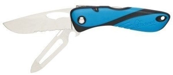 Wichard Wichard Offshore Blue